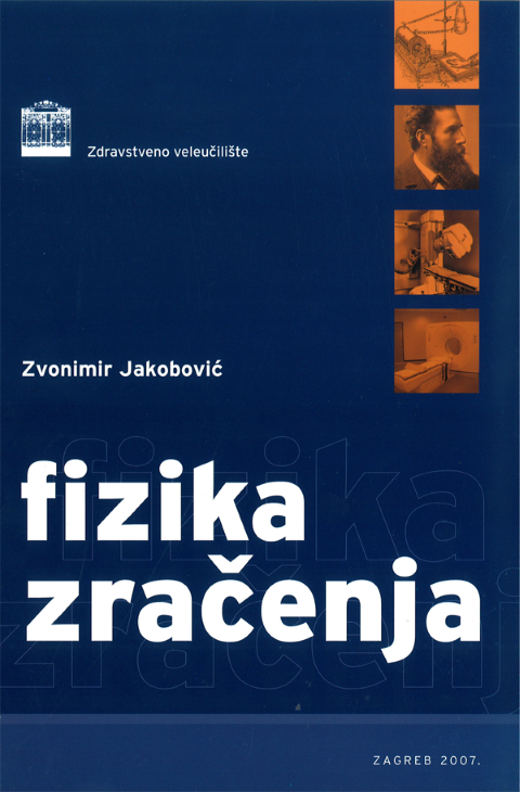 Fizika zračenja