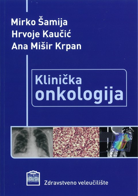 Klinička onkologija