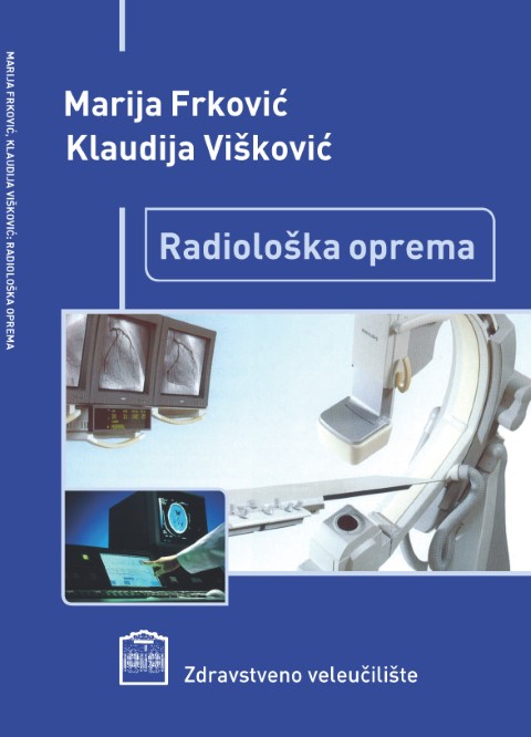 Radiološka oprema