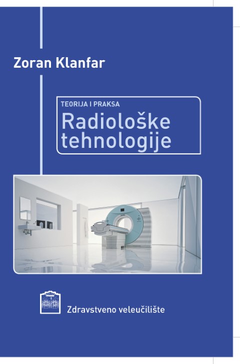 Teorija i praksa radiološke tehnologije