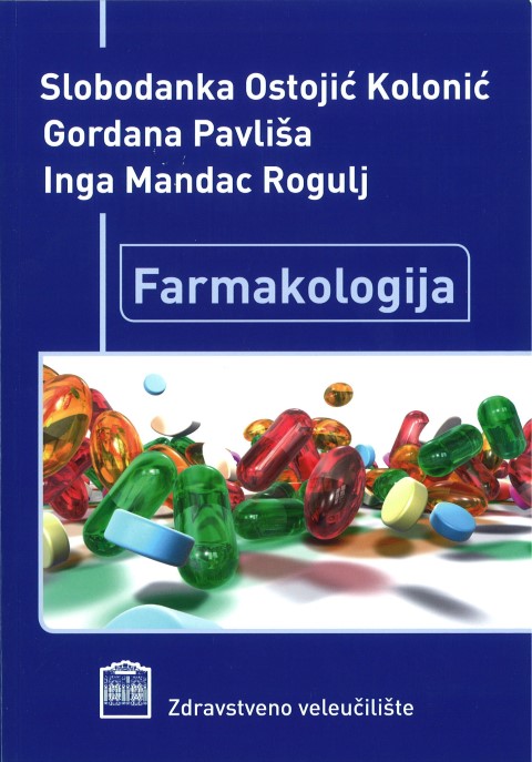 Farmakologija